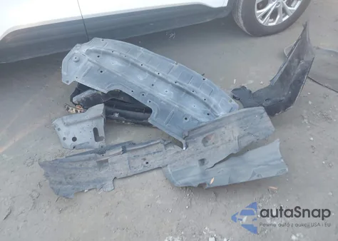 2012 Nissan Sentra 2.0 S из США, поврежденный, VIN 3N1AB6AP8CL614639